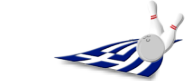 Hellenic Bowling Federation