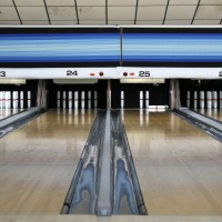 319-bowling-lanes-pictures
