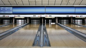 319-bowling-lanes-pictures